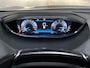 Peugeot 3008 1.2 PureTech GT-Line Automaat (PANORAMADAK, APPLE CARPLAY, 360 CAMERA, LEDER, KEYLESS, GETINT GLAS, ELEK ACHTERKLEP, SFEERVERLICHTING, NIEUWSTAAT)