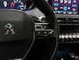 Peugeot 3008 1.2 PureTech GT-Line Automaat (PANORAMADAK, APPLE CARPLAY, 360 CAMERA, LEDER, KEYLESS, GETINT GLAS, ELEK ACHTERKLEP, SFEERVERLICHTING, NIEUWSTAAT)