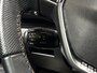 Peugeot 3008 1.2 PureTech GT-Line Automaat (PANORAMADAK, APPLE CARPLAY, 360 CAMERA, LEDER, KEYLESS, GETINT GLAS, ELEK ACHTERKLEP, SFEERVERLICHTING, NIEUWSTAAT)