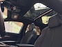 Peugeot 3008 1.2 PureTech GT-Line Automaat (PANORAMADAK, APPLE CARPLAY, 360 CAMERA, LEDER, KEYLESS, GETINT GLAS, ELEK ACHTERKLEP, SFEERVERLICHTING, NIEUWSTAAT)