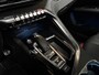 Peugeot 3008 1.2 PureTech GT-Line Automaat (PANORAMADAK, APPLE CARPLAY, 360 CAMERA, LEDER, KEYLESS, GETINT GLAS, ELEK ACHTERKLEP, SFEERVERLICHTING, NIEUWSTAAT)
