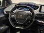 Peugeot 3008 1.2 PureTech GT-Line Automaat (PANORAMADAK, APPLE CARPLAY, 360 CAMERA, LEDER, KEYLESS, GETINT GLAS, ELEK ACHTERKLEP, SFEERVERLICHTING, NIEUWSTAAT)