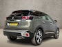 Peugeot 3008 1.2 PureTech GT-Line Automaat (PANORAMADAK, APPLE CARPLAY, 360 CAMERA, LEDER, KEYLESS, GETINT GLAS, ELEK ACHTERKLEP, SFEERVERLICHTING, NIEUWSTAAT)