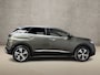 Peugeot 3008 1.2 PureTech GT-Line Automaat (PANORAMADAK, APPLE CARPLAY, 360 CAMERA, LEDER, KEYLESS, GETINT GLAS, ELEK ACHTERKLEP, SFEERVERLICHTING, NIEUWSTAAT)