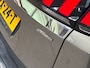 Peugeot 3008 1.2 PureTech GT-Line Automaat (PANORAMADAK, APPLE CARPLAY, 360 CAMERA, LEDER, KEYLESS, GETINT GLAS, ELEK ACHTERKLEP, SFEERVERLICHTING, NIEUWSTAAT)