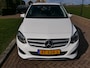 Mercedes-Benz B-klasse 220 d AUT. AC ** EX POLICE MARGE CAR **