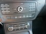 Mercedes-Benz B-klasse 220 d AUT. AC ** EX POLICE MARGE CAR **
