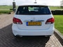 Mercedes-Benz B-klasse 220 d AUT. AC ** EX POLICE MARGE CAR **