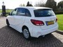 Mercedes-Benz B-klasse 220 d AUT. AC ** EX POLICE MARGE CAR **