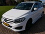 Mercedes-Benz B-klasse 220 d AUT. AC ** EX POLICE MARGE CAR **
