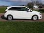 Mercedes-Benz B-klasse 220 d AUT. AC ** EX POLICE MARGE CAR **