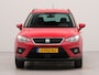 SEAT Arona 1.0 TSI Style Business Intense met trekhaak | Apple Carplay | Navigatie | Trekhaak | Bluetooth | Achteruitrij camera | Parkeersensoren achter | keyless entry/start | Spraakbediening |