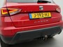 SEAT Arona 1.0 TSI Style Business Intense met trekhaak | Apple Carplay | Navigatie | Trekhaak | Bluetooth | Achteruitrij camera | Parkeersensoren achter | keyless entry/start | Spraakbediening |