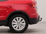 SEAT Arona 1.0 TSI Style Business Intense met trekhaak | Apple Carplay | Navigatie | Trekhaak | Bluetooth | Achteruitrij camera | Parkeersensoren achter | keyless entry/start | Spraakbediening |