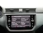 SEAT Arona 1.0 TSI Style Business Intense met trekhaak | Apple Carplay | Navigatie | Trekhaak | Bluetooth | Achteruitrij camera | Parkeersensoren achter | keyless entry/start | Spraakbediening |