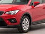 SEAT Arona 1.0 TSI Style Business Intense met trekhaak | Apple Carplay | Navigatie | Trekhaak | Bluetooth | Achteruitrij camera | Parkeersensoren achter | keyless entry/start | Spraakbediening |