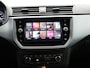 SEAT Arona 1.0 TSI Style Business Intense met trekhaak | Apple Carplay | Navigatie | Trekhaak | Bluetooth | Achteruitrij camera | Parkeersensoren achter | keyless entry/start | Spraakbediening |