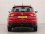 SEAT Arona 1.0 TSI Style Business Intense met trekhaak | Apple Carplay | Navigatie | Trekhaak | Bluetooth | Achteruitrij camera | Parkeersensoren achter | keyless entry/start | Spraakbediening |
