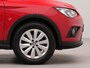 SEAT Arona 1.0 TSI Style Business Intense met trekhaak | Apple Carplay | Navigatie | Trekhaak | Bluetooth | Achteruitrij camera | Parkeersensoren achter | keyless entry/start | Spraakbediening |