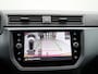 SEAT Arona 1.0 TSI Style Business Intense met trekhaak | Apple Carplay | Navigatie | Trekhaak | Bluetooth | Achteruitrij camera | Parkeersensoren achter | keyless entry/start | Spraakbediening |