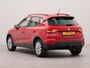 SEAT Arona 1.0 TSI Style Business Intense met trekhaak | Apple Carplay | Navigatie | Trekhaak | Bluetooth | Achteruitrij camera | Parkeersensoren achter | keyless entry/start | Spraakbediening |