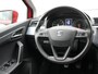 SEAT Arona 1.0 TSI Style Business Intense met trekhaak | Apple Carplay | Navigatie | Trekhaak | Bluetooth | Achteruitrij camera | Parkeersensoren achter | keyless entry/start | Spraakbediening |