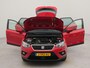SEAT Arona 1.0 TSI Style Business Intense met trekhaak | Apple Carplay | Navigatie | Trekhaak | Bluetooth | Achteruitrij camera | Parkeersensoren achter | keyless entry/start | Spraakbediening |