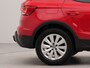 SEAT Arona 1.0 TSI Style Business Intense met trekhaak | Apple Carplay | Navigatie | Trekhaak | Bluetooth | Achteruitrij camera | Parkeersensoren achter | keyless entry/start | Spraakbediening |