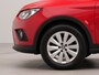 SEAT Arona 1.0 TSI Style Business Intense met trekhaak | Apple Carplay | Navigatie | Trekhaak | Bluetooth | Achteruitrij camera | Parkeersensoren achter | keyless entry/start | Spraakbediening |