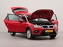 SEAT Arona 1.0 TSI Style Business Intense met trekhaak | Apple Carplay | Navigatie | Trekhaak | Bluetooth | Achteruitrij camera | Parkeersensoren achter | keyless entry/start | Spraakbediening |