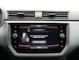 SEAT Arona 1.0 TSI Style Business Intense met trekhaak | Apple Carplay | Navigatie | Trekhaak | Bluetooth | Achteruitrij camera | Parkeersensoren achter | keyless entry/start | Spraakbediening |