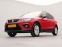 SEAT Arona 1.0 TSI Style Business Intense met trekhaak | Apple Carplay | Navigatie | Trekhaak | Bluetooth | Achteruitrij camera | Parkeersensoren achter | keyless entry/start | Spraakbediening |
