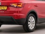 SEAT Arona 1.0 TSI Style Business Intense met trekhaak | Apple Carplay | Navigatie | Trekhaak | Bluetooth | Achteruitrij camera | Parkeersensoren achter | keyless entry/start | Spraakbediening |
