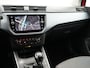 SEAT Arona 1.0 TSI Style Business Intense met trekhaak | Apple Carplay | Navigatie | Trekhaak | Bluetooth | Achteruitrij camera | Parkeersensoren achter | keyless entry/start | Spraakbediening |
