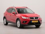 SEAT Arona 1.0 TSI Style Business Intense met trekhaak | Apple Carplay | Navigatie | Trekhaak | Bluetooth | Achteruitrij camera | Parkeersensoren achter | keyless entry/start | Spraakbediening |