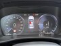 Volvo XC40 1.5 T4 Recharge Inscription leer/ intellisafe/ 360 camera/ extra getint glas/ climate line/ lighting pakket/ trekhaak