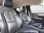 Volvo XC40 1.5 T4 Recharge Inscription leer/ intellisafe/ 360 camera/ extra getint glas/ climate line/ lighting pakket/ trekhaak
