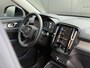 Volvo XC40 1.5 T4 Recharge Inscription leer/ intellisafe/ 360 camera/ extra getint glas/ climate line/ lighting pakket/ trekhaak