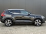 Volvo XC40 1.5 T4 Recharge Inscription leer/ intellisafe/ 360 camera/ extra getint glas/ climate line/ lighting pakket/ trekhaak