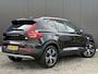 Volvo XC40 1.5 T4 Recharge Inscription leer/ intellisafe/ 360 camera/ extra getint glas/ climate line/ lighting pakket/ trekhaak