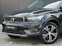 Volvo XC40 1.5 T4 Recharge Inscription leer/ intellisafe/ 360 camera/ extra getint glas/ climate line/ lighting pakket/ trekhaak