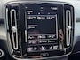 Volvo XC40 1.5 T4 Recharge Inscription leer/ intellisafe/ 360 camera/ extra getint glas/ climate line/ lighting pakket/ trekhaak