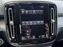 Volvo XC40 1.5 T4 Recharge Inscription leer/ intellisafe/ 360 camera/ extra getint glas/ climate line/ lighting pakket/ trekhaak