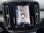 Volvo XC40 1.5 T4 Recharge Inscription leer/ intellisafe/ 360 camera/ extra getint glas/ climate line/ lighting pakket/ trekhaak