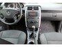 Mercedes-Benz B-klasse 150 | airco | export aanbieding | bluetooth telefoon | radio cd