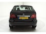 Mercedes-Benz B-klasse 150 | airco | export aanbieding | bluetooth telefoon | radio cd