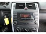 Mercedes-Benz B-klasse 150 | airco | export aanbieding | bluetooth telefoon | radio cd