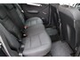 Mercedes-Benz B-klasse 150 | airco | export aanbieding | bluetooth telefoon | radio cd