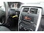 Mercedes-Benz B-klasse 150 | airco | export aanbieding | bluetooth telefoon | radio cd