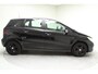 Mercedes-Benz B-klasse 150 | airco | export aanbieding | bluetooth telefoon | radio cd